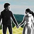 From $27K to $85K: How 3 Couples Navigate Big Salary Gaps