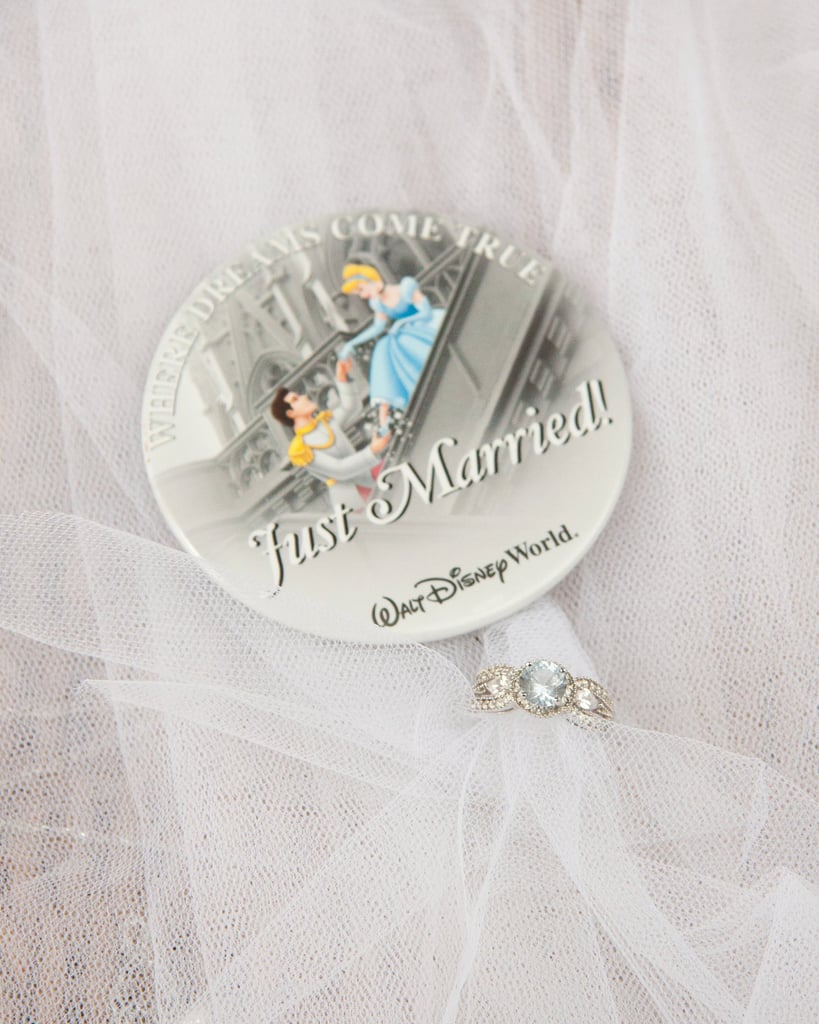 Disney Princess