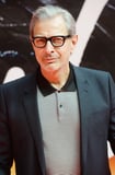 40+ Photos That Will Validate Your Decades-Long Crush on Jeff Goldblum