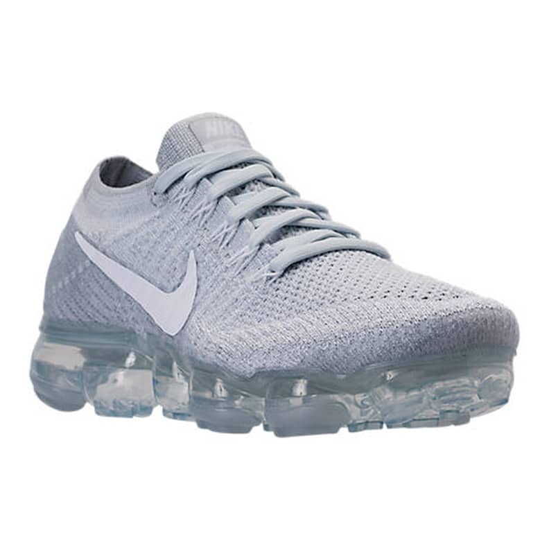 Vapormax outfit ideas for girls on