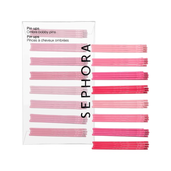 Sephora Ombre Bobby Pin Ups