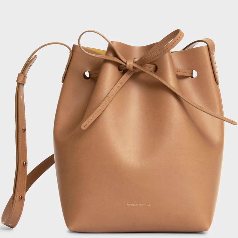 Best Everyday Designer Bag
