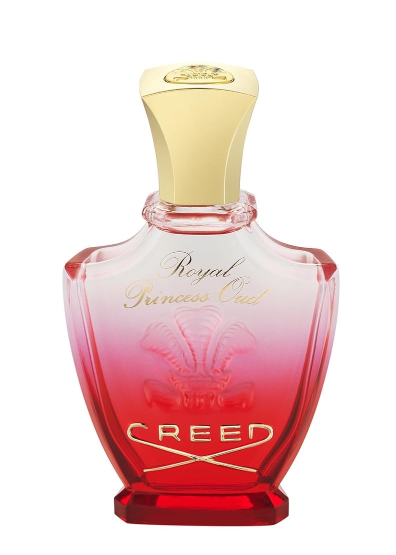 Creed Royal Princess Oud