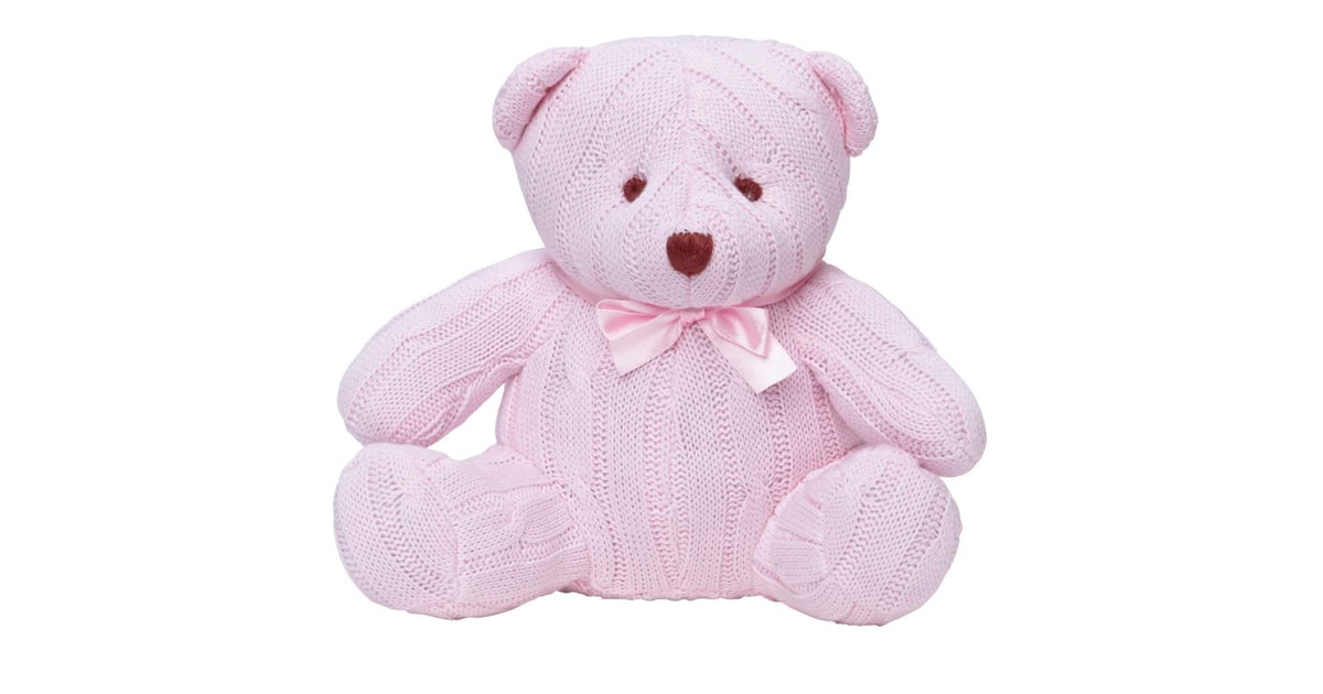 20 teddy bear