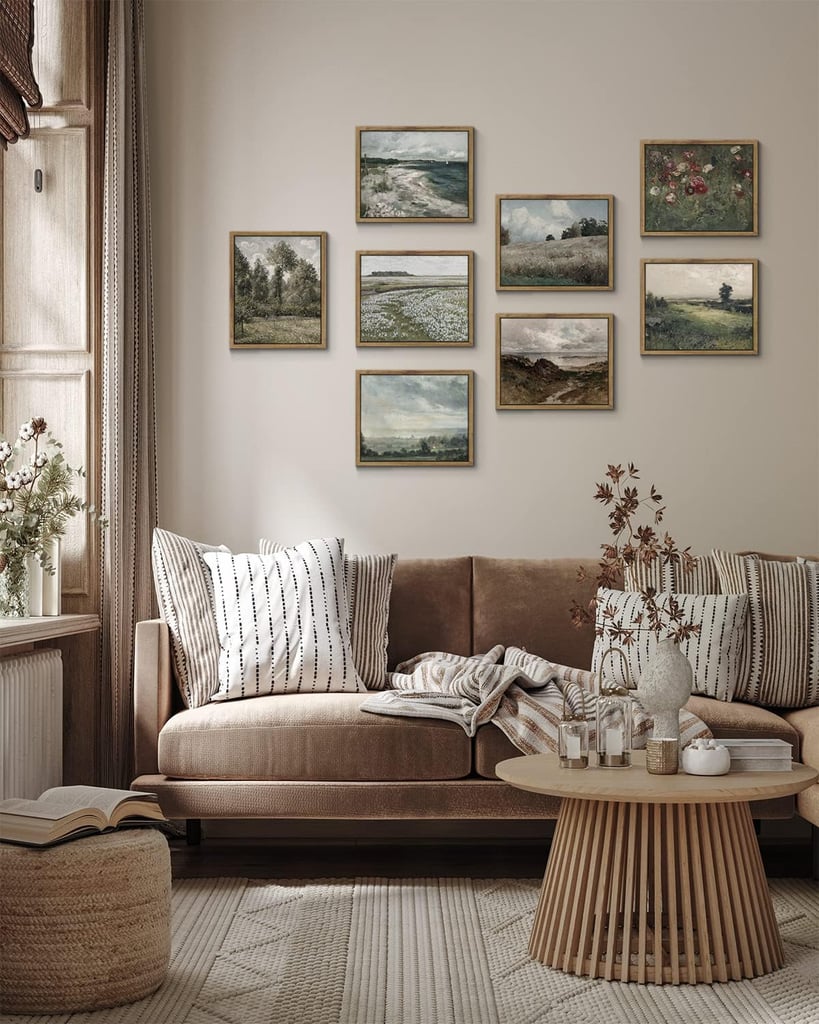 Best Framed Wall Art