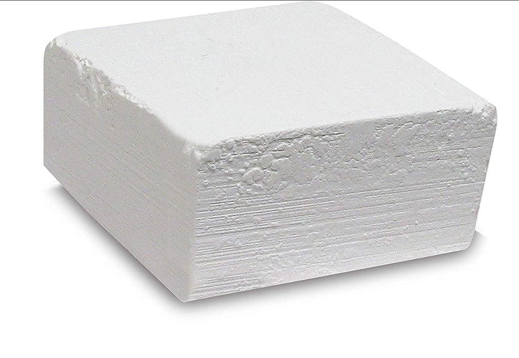 SPRI Chalk Block, Chalk Ball & Liquid Chalk for Gymnastics