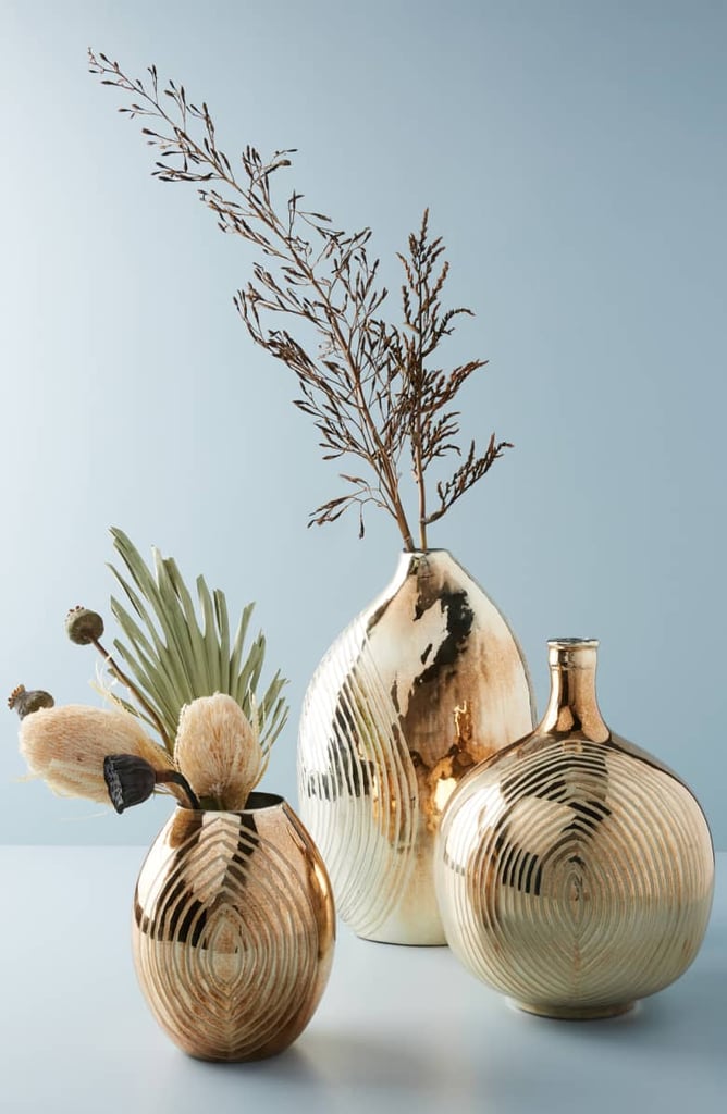 Unique Vases Boyfriend's Family Gift Ideas POPSUGAR Love & Sex Photo 5
