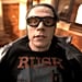 Quicksilver in X-Men GIFs
