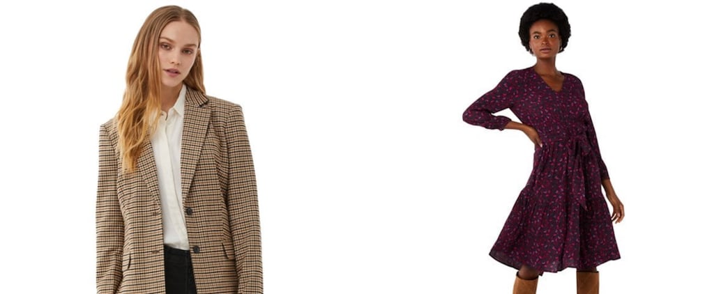 Best Free Assembly Winter Clothing at Walmart
