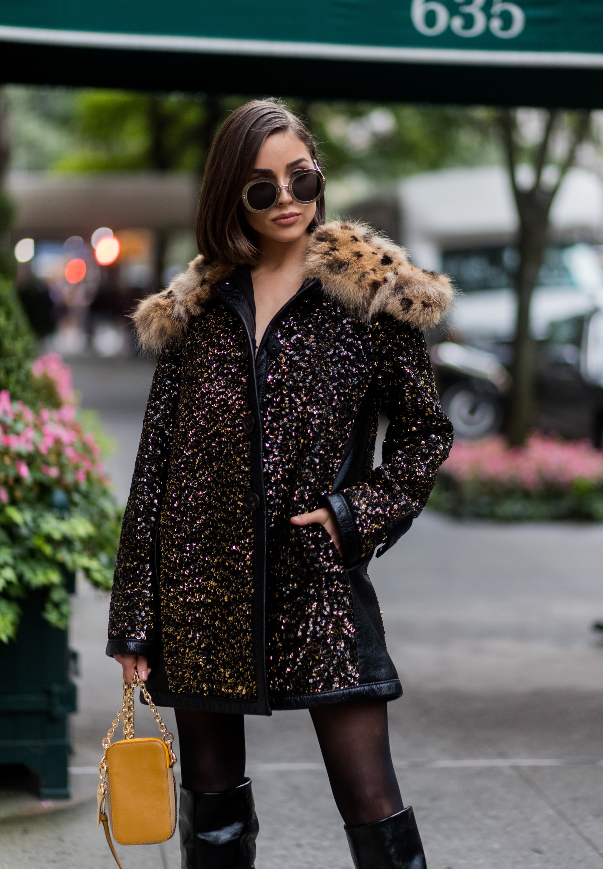 mustard color handbag Online Sale