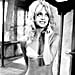 Pictures of Goldie Hawn Over the Years
