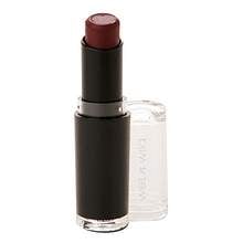 Wet n Wild MegaLast Lip Color in Bare It All