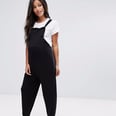 Enough With the Droopy Tops — We Have 32 of the Best Maternity Clothes