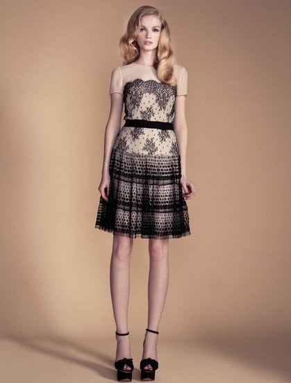 Temperley London Temperley London