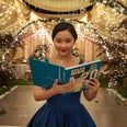 The To All the Boys Costume Designer Reveals How Lara Jean's Style Has Evolved For the 3rd Movie