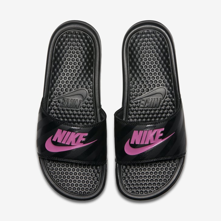 nike gel womens