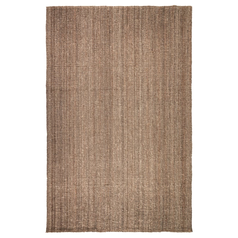 Lohals Rug