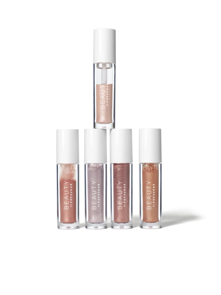 Beauty by POPSUGAR Make Waves Liquid Metallic Eye Color