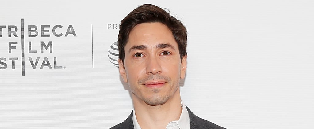 Who Is Justin Long Dating?