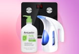 41 Amazon Prime Day Deals Under $25