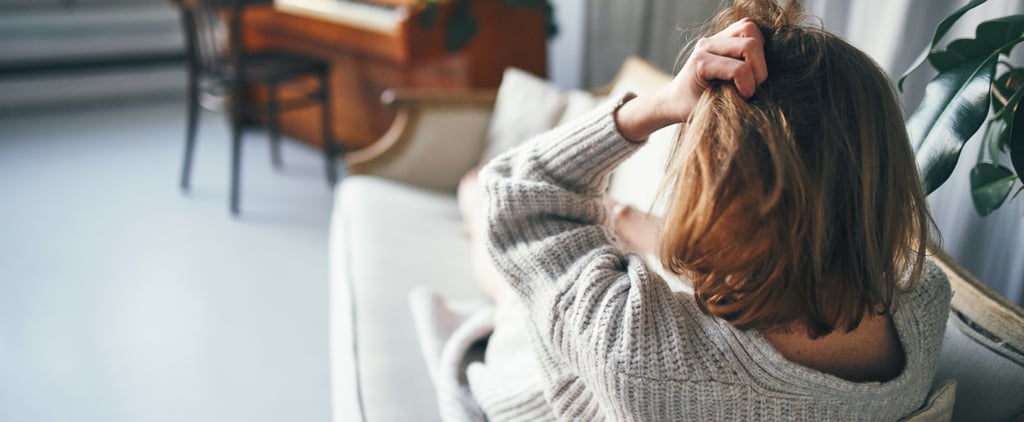 Does Magnesium For Anxiety Work? 3 Psychiatrists Explain