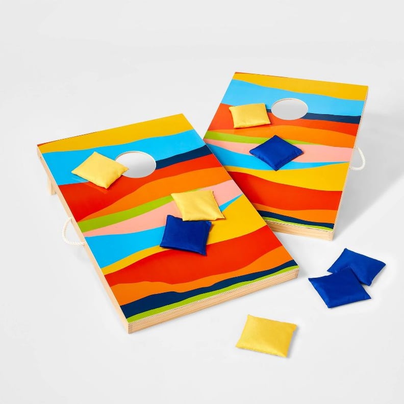 The Best Deals of Target's Memorial Day Weekend Sale 2023 POPSUGAR