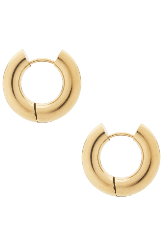 Lovers and Friends Ellina Earrings