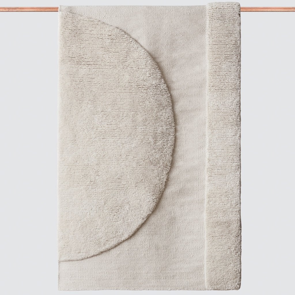 What to Shop: Shanti Accent Rug