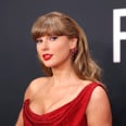 Taylor Swift’s Casual Engagement Dress Is Just as Viral as Her $550,000 Ring