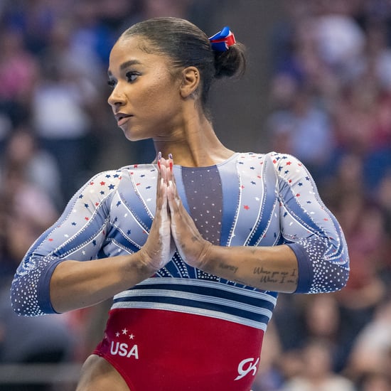 MotherDaughter Tattoos Celtic