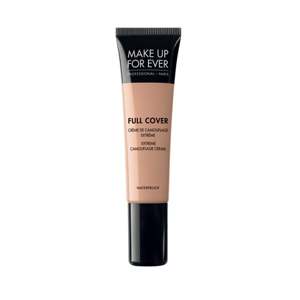Best Concealer Used by Makeup Artists | PS Beauty
