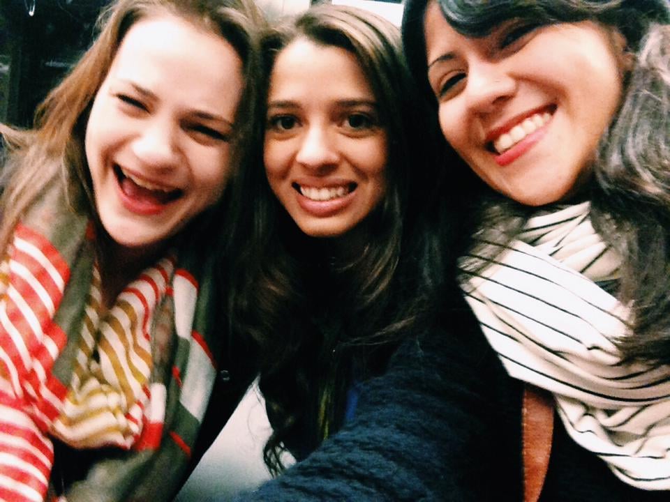 Iphone 10 Year Anniversary Essay Popsugar Australia Tech