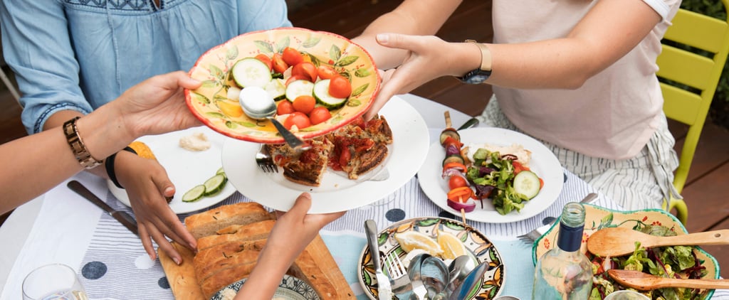 How Do I Maintain My Weight After Losing Weight?