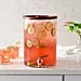 Best Summer Kitchen Products 2021