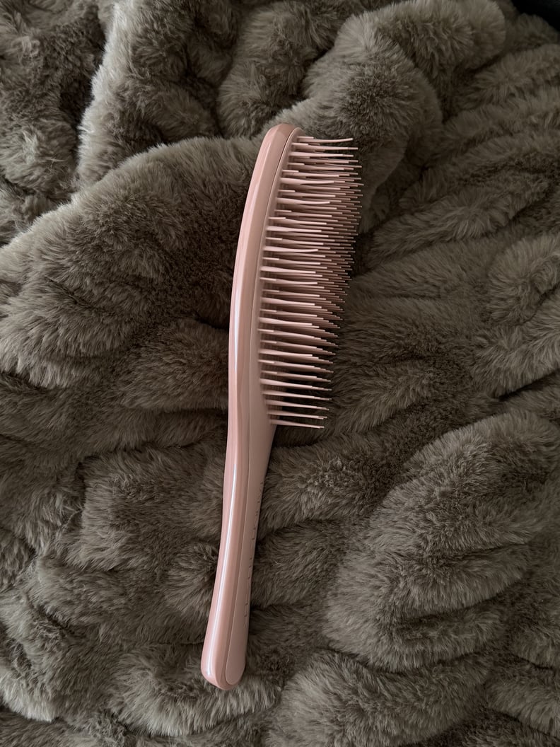Best Hair Brush