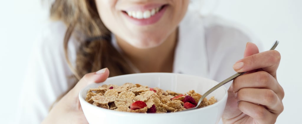 Does Breakfast Help You Lose Weight?