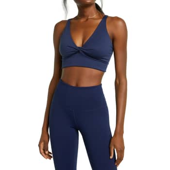 ZELOS Activewear & Workout Clothes