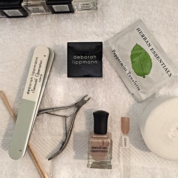 Jason Wu Essentials