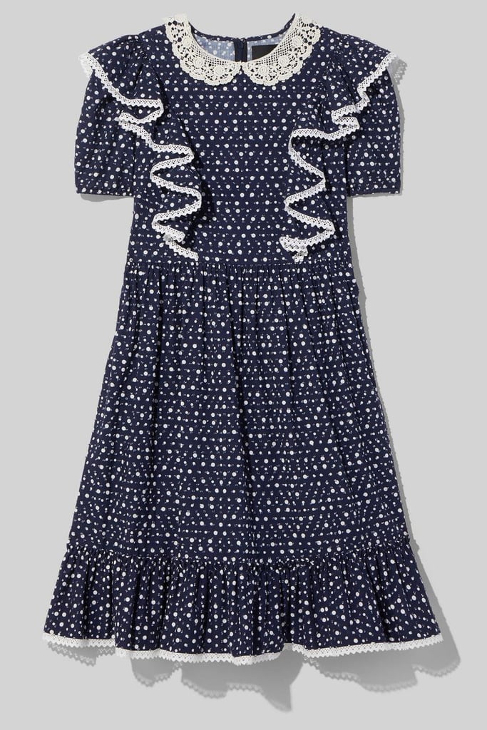 Marc Jacobs The Shirley Dress