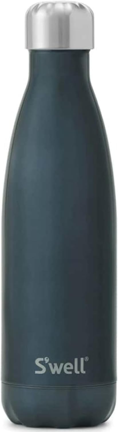 Reusable Water Bottle