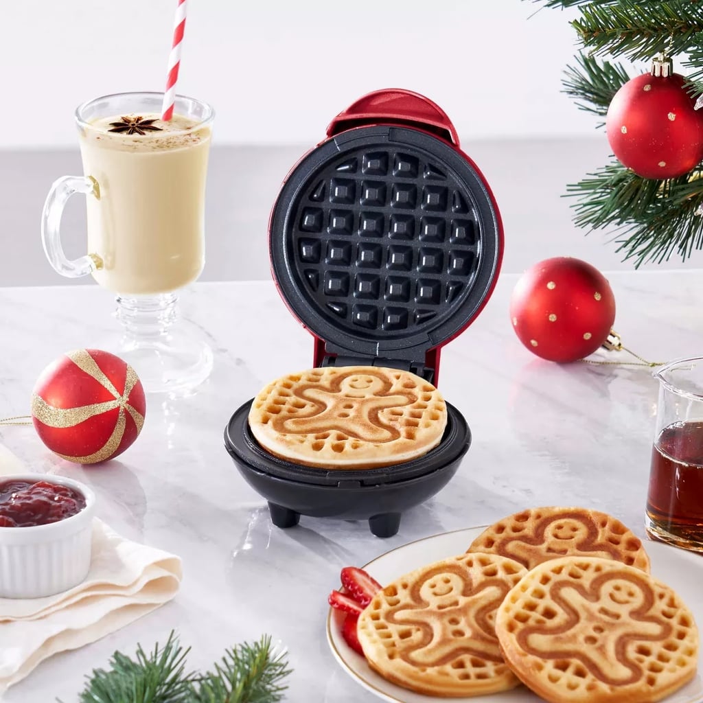 Our Favorite Last-Minute Gifts That Are $10 and Under
