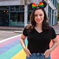 10 Disney Quotes That I've Always Identified With as an LGBTQ+ Person
