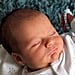 How to Choose a Baby Name