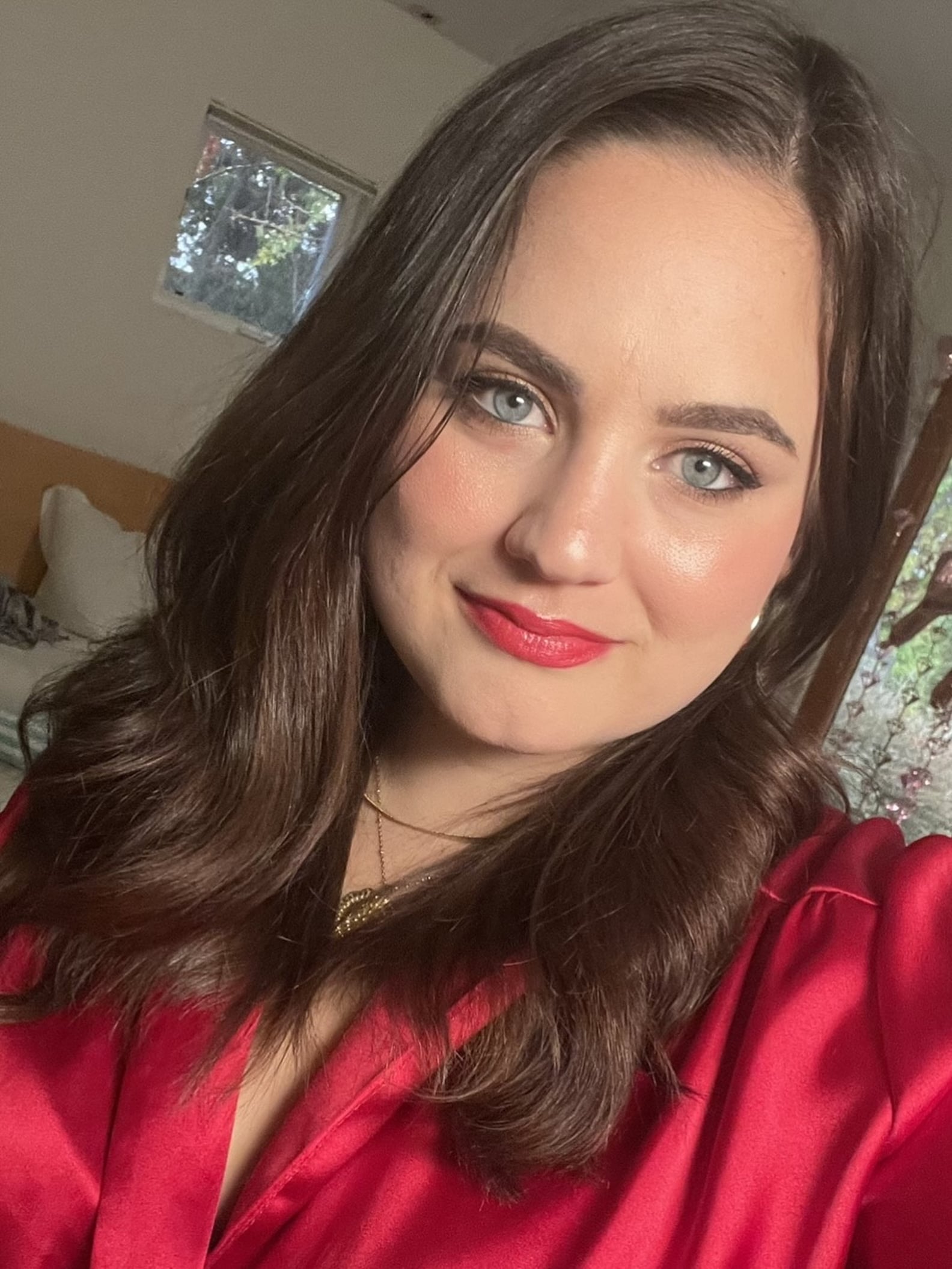 Zara's Skin Love Foundation Review With Photos POPSUGAR Beauty