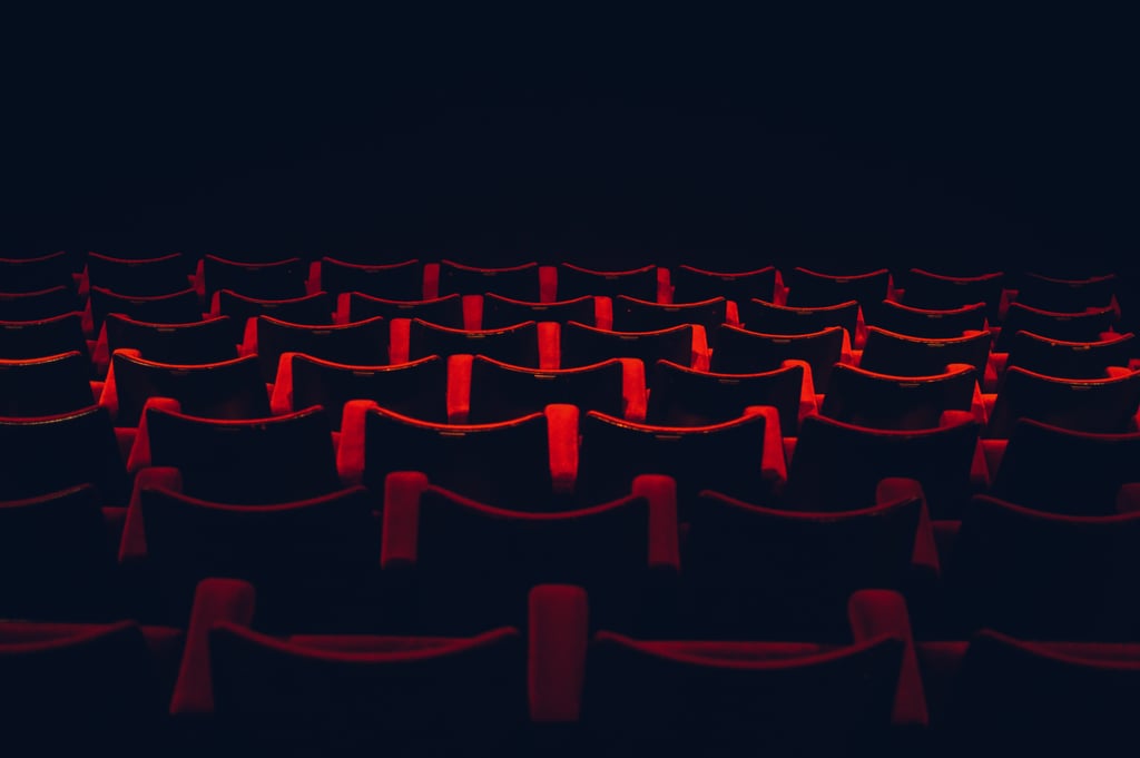 Movie Tickets