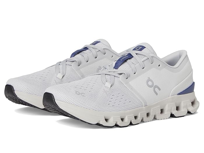 On Cloud X4 Training Shoe