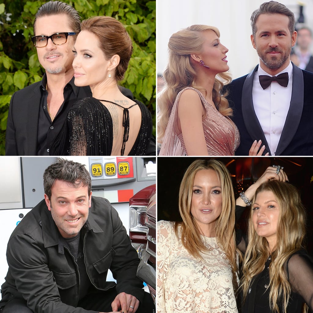 Celebrity Pictures | Week of May 9, 2014
