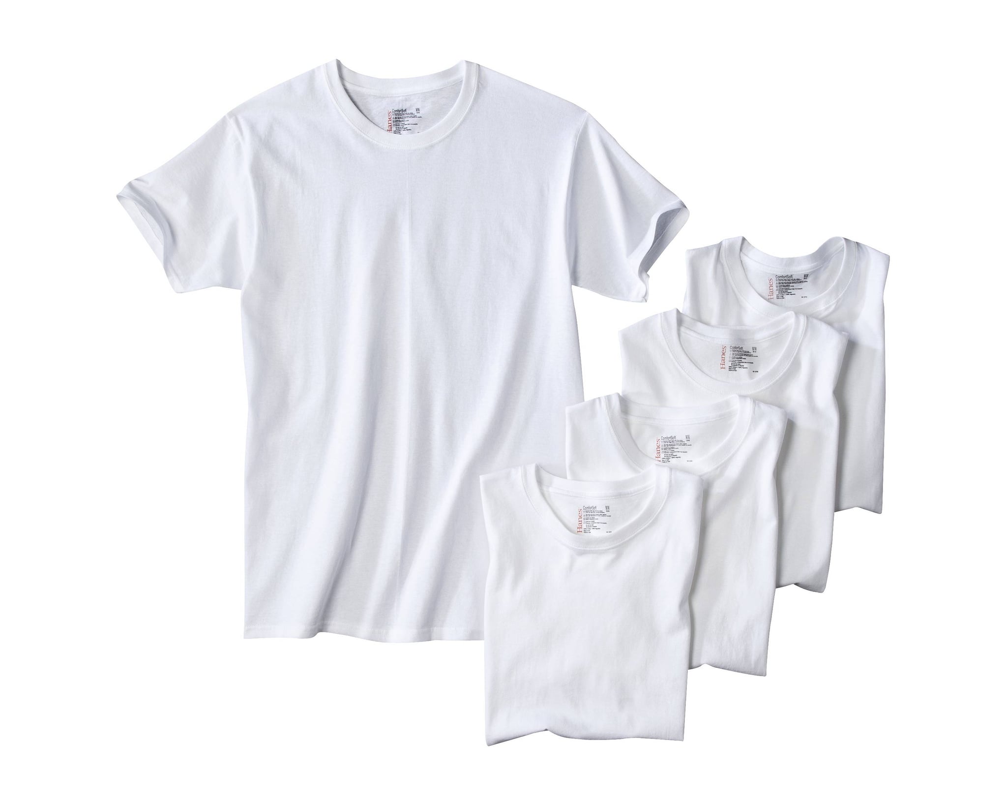 white tommy shirt womens