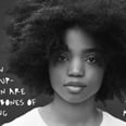 This Ad Celebrates Black Women and Their Collective Power Ahead of the Election