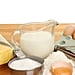 Tips For Beginner Bakers
